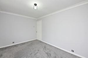 Photo 30- click for photo gallery